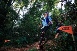 BIB: 
                            <button type="button" onclick="openModal(22621911)" class="btn btn-primary btn-sm float-right btn-popup" data-toggle="modal" data-target=".modal-high-quality">
                        <i class="fas fa-shopping-cart"></i> Add to Cart
                    </button>
                                            <button type="button" onclick="isThisMe(22621911, true)" class="btn btn-success btn-sm float-right btn-popup btn-isme hidden" data-toggle="tooltip" data-placement="bottom" title="นี่คือรูปของคุณใช่ไหม คลิกที่นี่เพื่อเอาเข้าอัลบั้ม">
                        <i class="fas fa-plus"></i> Add to album
                    </button>
                    <button type="button" onclick="isThisMe(22621911, false)" class="btn btn-warning btn-sm float-right btn-popup btn-isnotme hidden">
                        <i class="fas fa-ban"></i> Remove from album
                    </button>